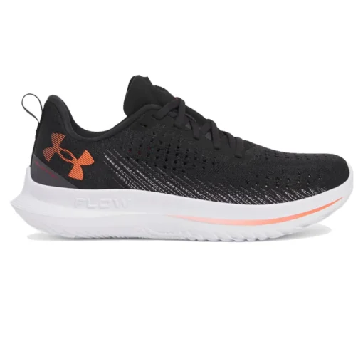 Under Armour Velociti 4 Scarpe da running - AW24