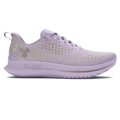 Under Armour Velociti 4 Scarpe da running per donna - AW24