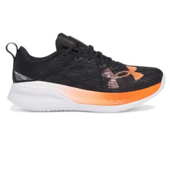 Under Armour Velociti Pro Scarpe da Running - SS25