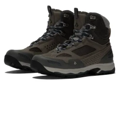 Vasque Breeze All-Terrain GORE-TEX Scarponcini da escursionismo per donna