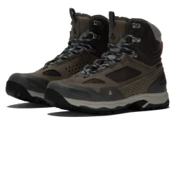 Vasque Breeze All-Terrain GORE-TEX Scarponcini da escursionismo per donna (larghezza D)