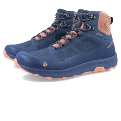 Vasque Breeze Lite GORE-TEX per donna Scarponcini da escursione