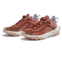 Vasque Here per donna Scarpe da escursione