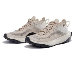 Vasque Here Scarpe da escursione