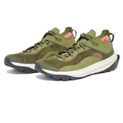Vasque Here Scarpe da escursione