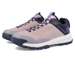 Vasque Horizon Low Impermeabile per donna Scarpe da escursione