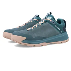 Vasque Horizon Low Impermeabile per donna Scarpe da escursione