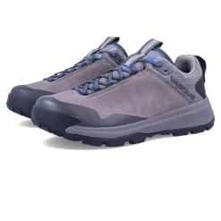 Vasque Horizon Low Scarpe da escursione impermeabili