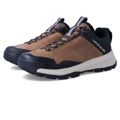 Vasque Horizon Low Scarpe da escursione impermeabili