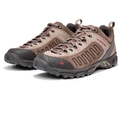 Vasque Juxt Scarpe da escursione
