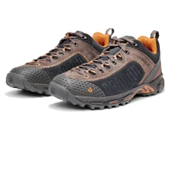 Vasque Juxt Scarpe da escursione