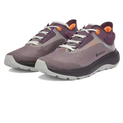Vasque Now GORE-TEX per donna Scarpe da escursione