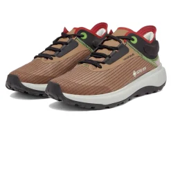 Vasque Now GORE-TEX per donna Scarpe da escursione