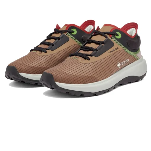 Vasque Now GORE-TEX per donna Scarpe da escursione