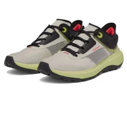 Vasque Now per donna Scarpe da escursione