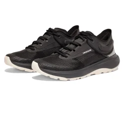 Vasque Now per donna Scarpe da escursione