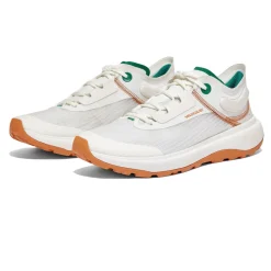 Vasque Now Scarpe da escursione