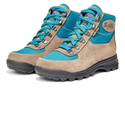 Vasque Skywalk GORE-TEX per donna Scarponcini da escursione