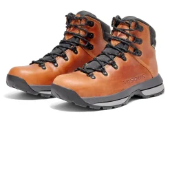 Vasque St. Elias GORE-TEX per donna Scarponcini da escursione