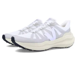 Veja Condor 3 Advanced Scarpe da running - SS25