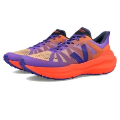 Veja Condor 3 Advanced Scarpe da running - SS25