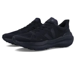 Veja Condor 3 Advanced Scarpe da running per donna - SS25
