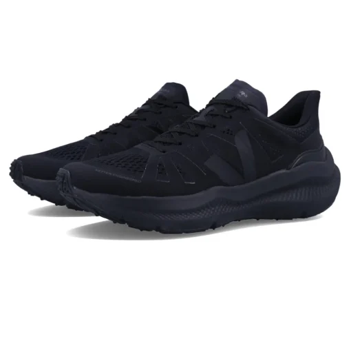 Veja Condor 3 Advanced Scarpe da running per donna - SS25