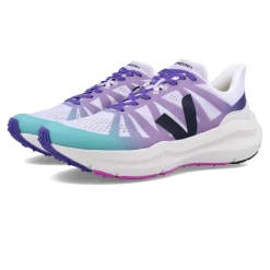 Veja Condor 3 Scarpe da running - AW24