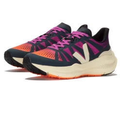 Veja Condor 3 Scarpe da running per donna - AW24