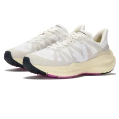 Veja Condor 3 Scarpe da running - AW24