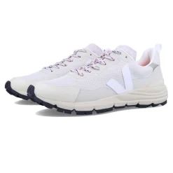 Veja Dekkan per donna Scarpe da escursione - SS25