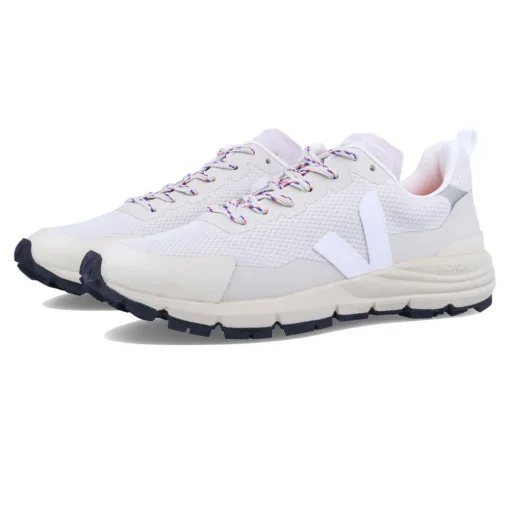 Veja Dekkan per donna Scarpe da escursione - SS25