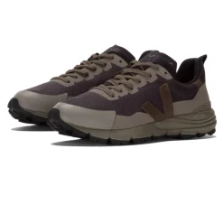 Veja Dekkan per donna Scarpe da escursione - AW24