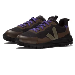 Veja Dekkan per donna Scarpe da escursione - AW24