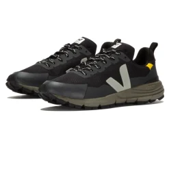 Veja Dekkan Scarpe da escursione - SS25