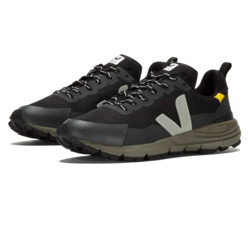 Veja Dekkan Scarpe da escursione - SS25