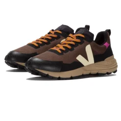 Veja Dekkan Scarpe da escursione - AW24