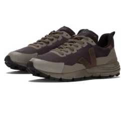 Veja Dekkan Scarpe da escursione - AW24