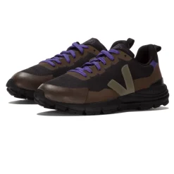 Veja Dekkan Scarpe da escursione - AW24
