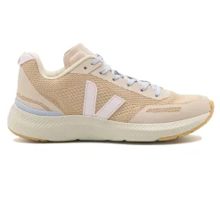 Veja Impala per donna Scarpe da allenamento - AW24