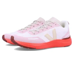 Veja Impala per donna Scarpe da allenamento - SS25