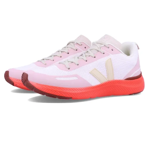 Veja Impala per donna Scarpe da allenamento - SS25