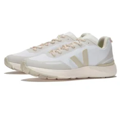 Veja Impala scarpe da allenamento per donna - SS24