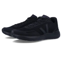 Veja Impala Scarpe da allenamento - SS25