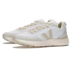 Veja Impala Scarpe da allenamento - AW24