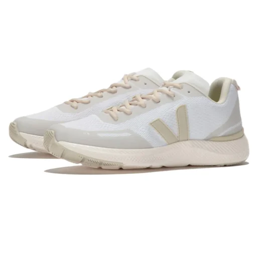 Veja Impala Scarpe da allenamento - AW24