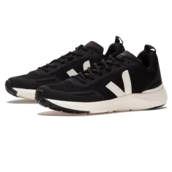 Veja Impala scarpe da allenamento - SS24