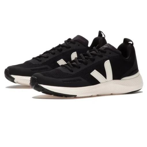 Veja Impala scarpe da allenamento - SS24