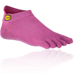 Vibram FiveFingers Athletic Calzini fantasmini - SS20