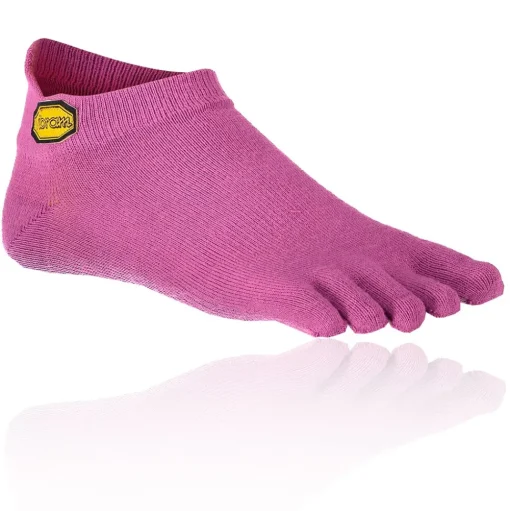 Vibram FiveFingers Athletic Calzini fantasmini - SS20